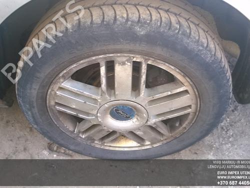 Switch FORD FOCUS II (DA_, HCP, DP) 1.6 | BP33517761I30 - Image 6