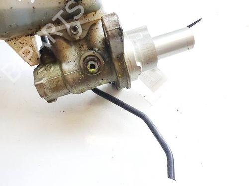 Used Brake master cylinder Brake master cylinder 37999066 37999066