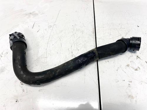 Used Pipe Pipe VOLVO XC60 I SUV (156) 2.4 D / D3 / D4 AWD (163 hp) 32604083 32604083