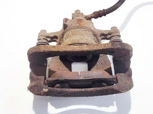 Right front brake caliper OPEL COMBO Box Body/MPV 1.6 | BP35486720M104 - Image 3