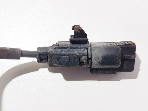 Electronic module HYUNDAI ACCENT III (MC) 1.5 CRDi GLS | BP35543123M83 - Image 3