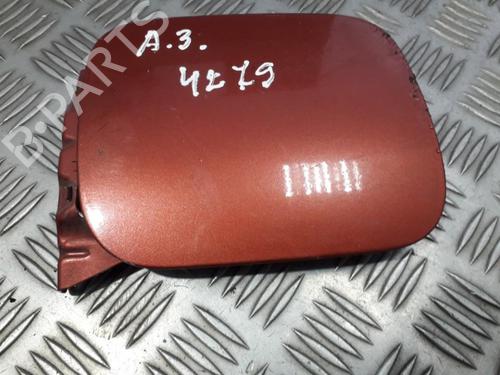 fuel-flap-audi-a3-8l1-1996-1997-1998-1999-2000-2001-2002-2003-2004-2005-2006-35709591 main image
