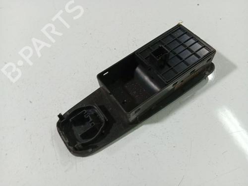 Switch FIAT DUCATO Van (250_) 100 Multijet 2,2 D | BP38765520I30 - Image 4