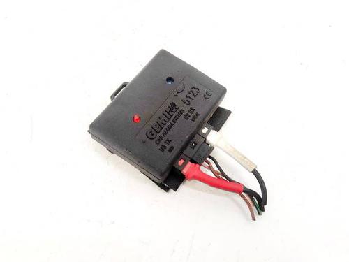 Used Electronic module Electronic module 35263283 35263283