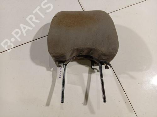Headrest SUBARU FORESTER (SG_) 2.0 AWD (SG5) | BP38945574I31 - Image 2