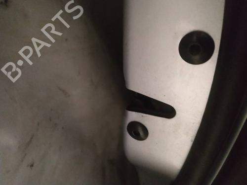 Used Front right lock Front right lock VW GOLF VI (5K1) 1.6 TDI (105 hp) 35295960 35295960