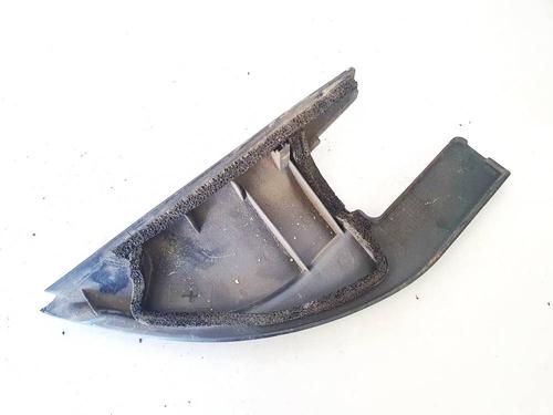 Other NISSAN NOTE (E11, NE11) 1.6 | BP35384194O1 - Image 3