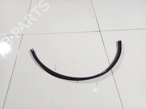 Used Rubber door seal Rubber door seal 35157601 35157601