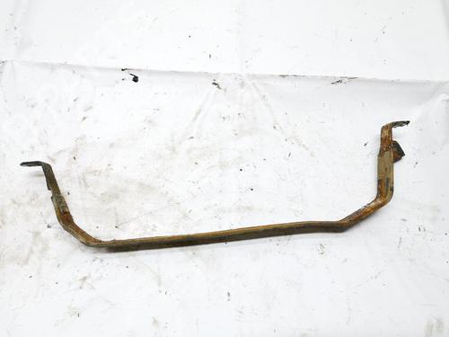 Used Support Support SUBARU OUTBACK (BR) 2.0 D AWD (BRD) (150 hp) 35645409 35645409