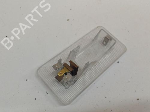 Interior roof light FORD TRANSIT Van (FA_ _) 2.2 TDCi | BP34788086I8 - Image 3