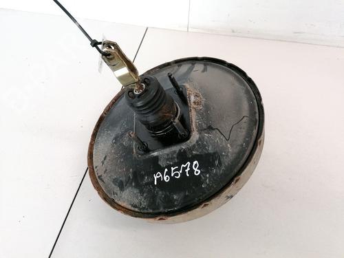 Used Servo brake Servo brake 35569472 35569472