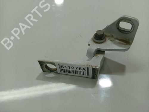 Used Hinge/Door check strap Hinge/Door check strap YAMAHA MOTORCYCLES FJR FJR 1300 (RP04) (143 hp) 32538860 32538860