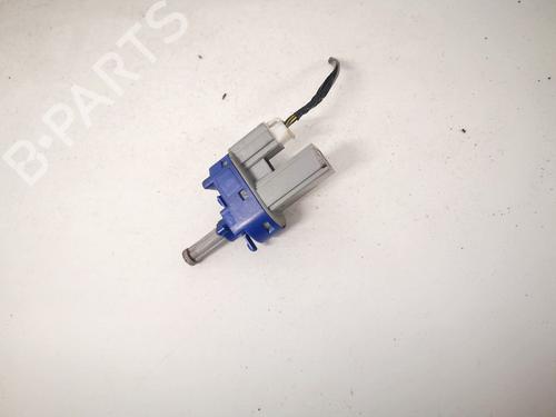 Electronic module MAZDA 3 (BK) 1.6 DI Turbo | BP35485447M83 - Image 3