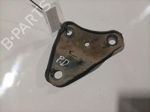 Used Support Support SUBARU FORESTER (SH_) 2.0 D AWD (SHH, SHD, SHN) (147 hp) 35831625 35831625