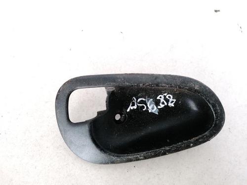 Used Other Other MITSUBISHI CARISMA (DA_) 1.6 (DA1A) (90 hp) 35616975 35616975