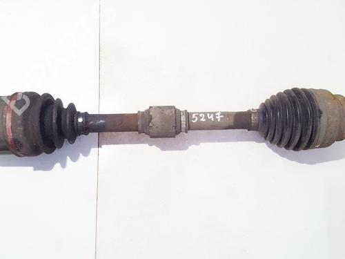 Used Right front driveshaft Right front driveshaft MITSUBISHI OUTLANDER II (CW_W) 2.0 DI-D (CW8W) (140 hp) 35859194 35859194