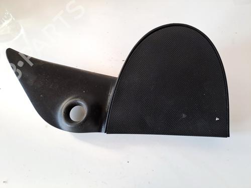 other-toyota-aygo-_b1_-2005-2006-2007-2008-2009-2010-2011-2012-2013-2014-35486294 main image