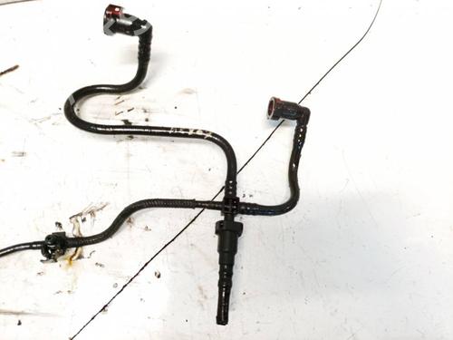 Pipe FORD TRANSIT Van (FA_ _) 2.2 TDCi | BP35246067M125 - Image 2