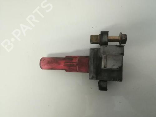 Tændspole Tændspole SUBARU TRIBECA (B9) 3.0 (WXE) (250 hp) 35838558 35838558