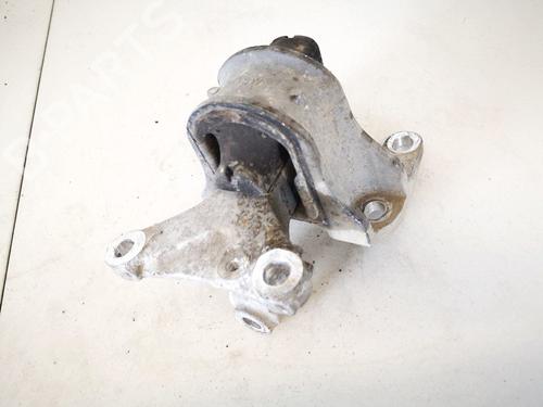 Used Engine mount Engine mount HONDA CR-V III (RE_) 2.2 i-CTDi 4WD (RE6) (140 hp) 32907468 32907468