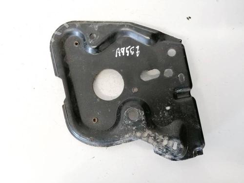 other-peugeot-206-sw-2ek-2002-32960925 main image