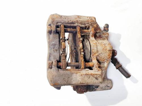 Used Left rear brake caliper Left rear brake caliper 34927093 34927093