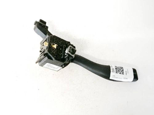 Used Warning switch Warning switch 35114722 35114722