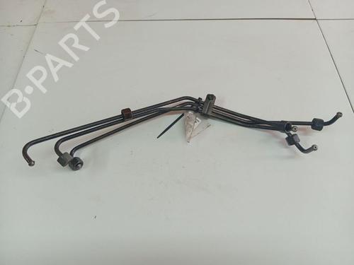 Pipe AUDI A6 C5 (4B2, 4B4) 2.5 TDI | BP36830515M125 - Image 2