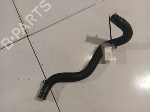Pipe FORD TRANSIT CONNECT (P65_, P70_, P80_) 1.8 16V | BP38738928M125 - Image 2