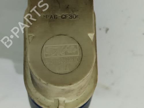 Electronic module FORD MONDEO IV (BA7) 2.0 TDCi | BP34797927M83 - Image 5
