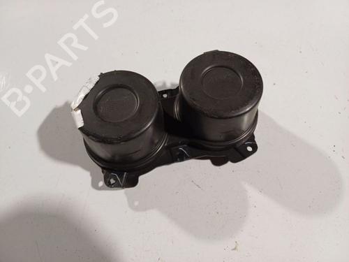 Cup/Object holder CHRYSLER 300C Touring (LX, LE) 3.0 CRD | BP34994821I37 - Image 2