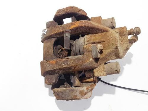 Used Right rear brake caliper Right rear brake caliper 35502860 35502860