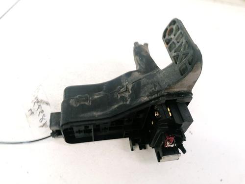 Fuse box FORD MONDEO III (B5Y) 1.8 16V | BP32915591E1 - Image 2