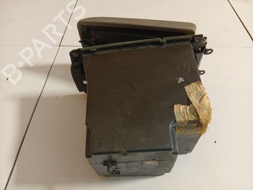 Armrest / Center console CADILLAC SRX 3.6 | BP34929893I20 - Image 3