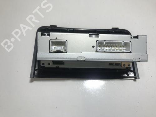 Switch TOYOTA YARIS VERSO (_P2_) 1.5 (NCP21_) | BP35715675I30 - Image 2