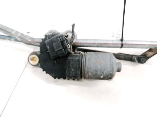 Used Front wiper motor Front wiper motor 35574428 35574428