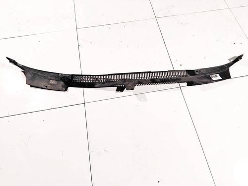 Scuttle panel DODGE JOURNEY 2.0 CRD | BP35163748C110 - Image 2