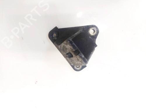 Used Support Support OPEL OMEGA B (V94) 2.0 DTI 16V (F69, M69, P69) (101 hp) 32944428 32944428