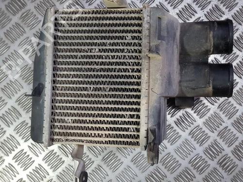 Used Intercooler Intercooler 35687753 35687753