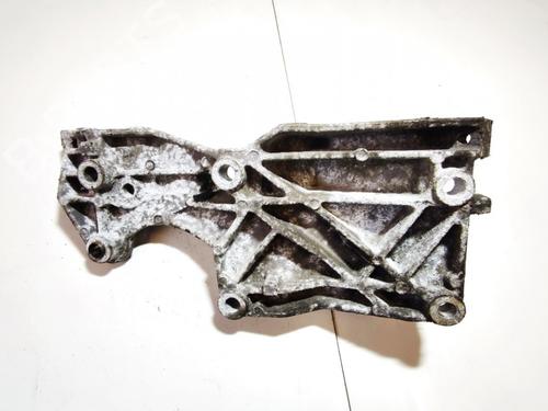 support-audi-a2-8z0-2000-2001-2002-2003-2004-2005-33094817 main image