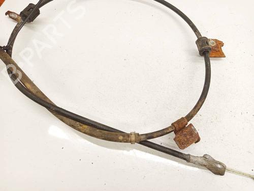 Cable TOYOTA AURIS (_E15_) 2.0 D-4D (ADE150_, ADE150R) | BP37677602E12 - Image 3