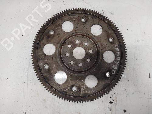 Used Flywheel Flywheel TOYOTA CAMRY (_V2_) 3.0 V6 (MCV20_, MCV20R) (184 hp) 35313296 35313296