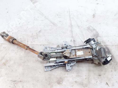 Used Other Other MAZDA 5 (CR) 2.0 CD (CR19) (110 hp) 35861622 35861622
