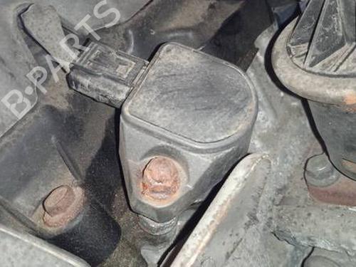 Used Ignition coil Ignition coil HONDA CIVIC VIII Hatchback (FN, FK) 1.8 (FN1, FK2) (140 hp) 35245834 35245834
