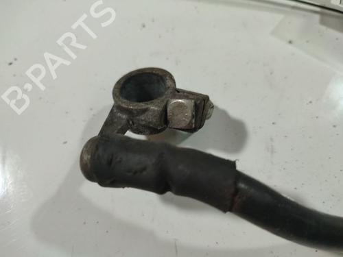 Cable VW GOLF V (1K1) 2.0 TDI | BP34921869E12 - Image 2