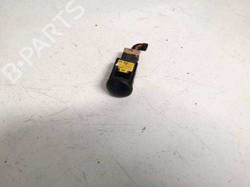 Used Electronic module Electronic module 35042520 35042520