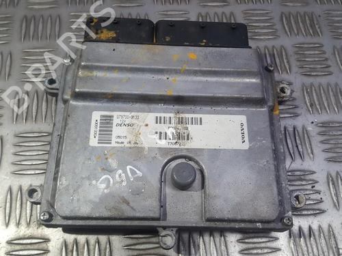 engine-control-unit-ecu-volvo-v50-545-2003-2004-2005-2006-2007-2008-2009-2010-2011-2012-33494891 main image