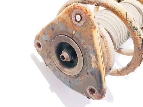 Left front shock absorber VOLVO V50 (545) 1.6 D | BP35223344M16 - Image 3