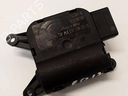 Used Electronic module Electronic module AUDI A6 C5 (4B2, 4B4) 2.5 TDI (150 hp) 33999957 33999957