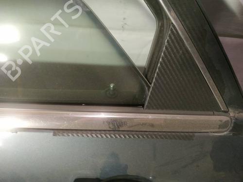 Other CHRYSLER 300C (LX, LE) 2.7 | BP35155641O1 - Image 3